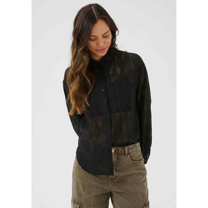 Hovedbilde CRBillie Shirt