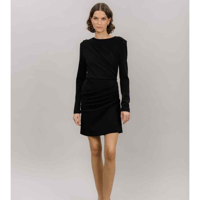 Hovedbilde Dorothy Dress
