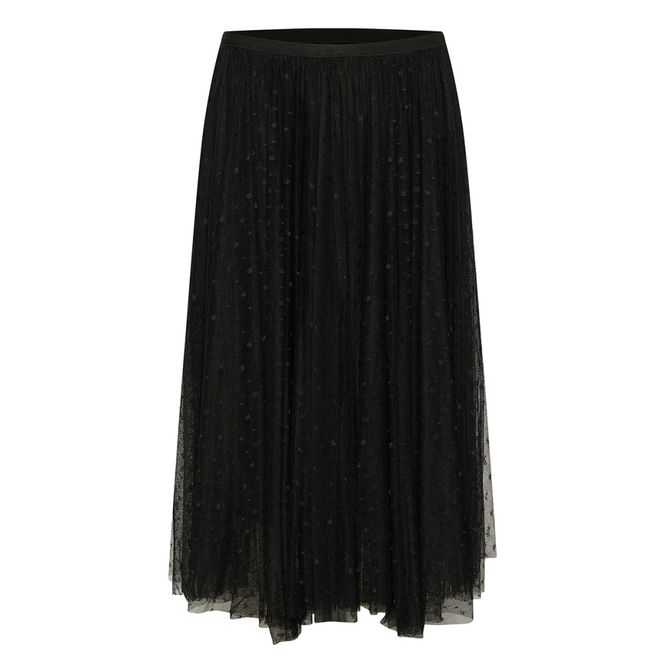Hovedbilde CRIrma Skirt