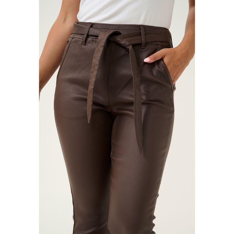CRTorid Baggy Pant