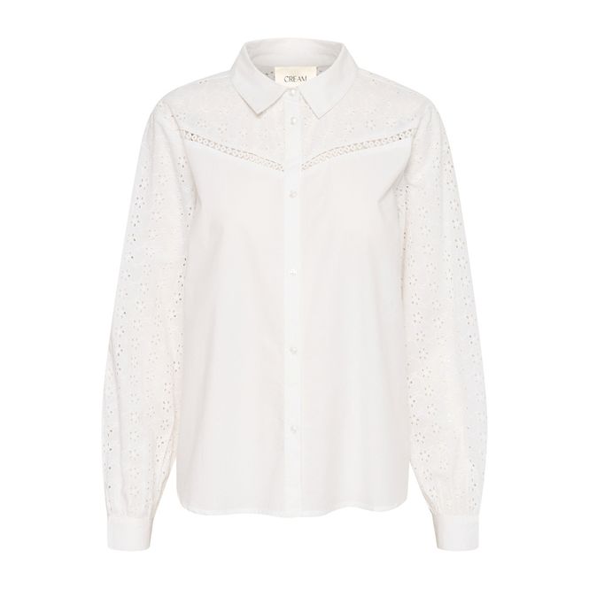 Hovedbilde CRNasley Shirt