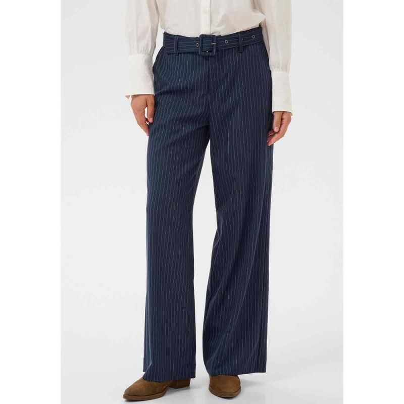 CRLorelie Pant