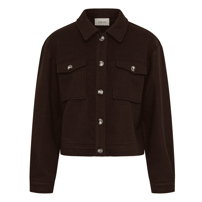 Hovedbilde CRMarigold Jacket
