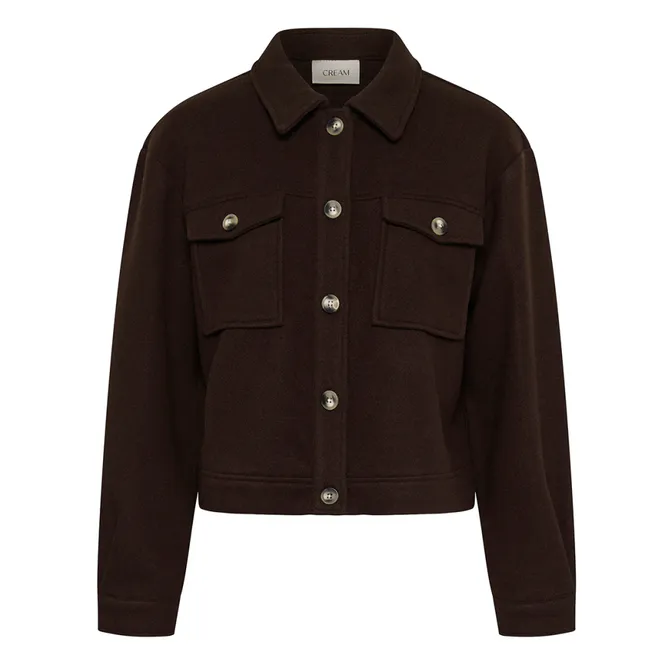 Hovedbilde CRMarigold Jacket