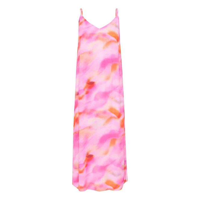 Hovedbilde CRNana Dress