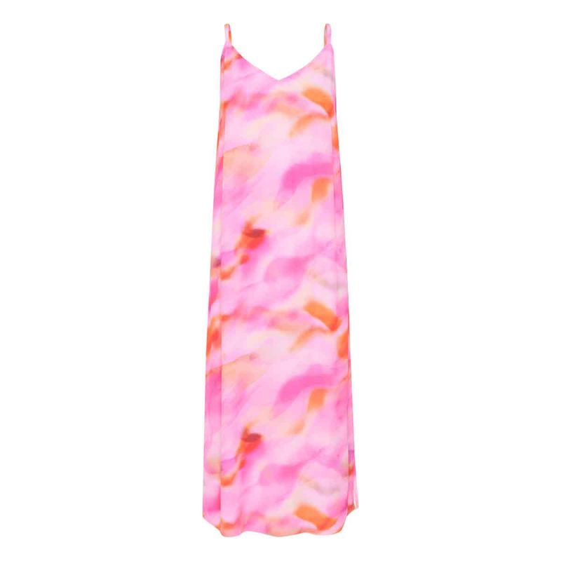 CRNana Dress