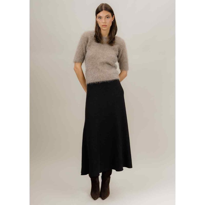 Sally Skirt