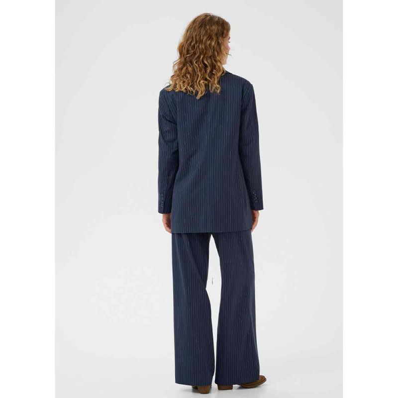 CRLorelie Blazer
