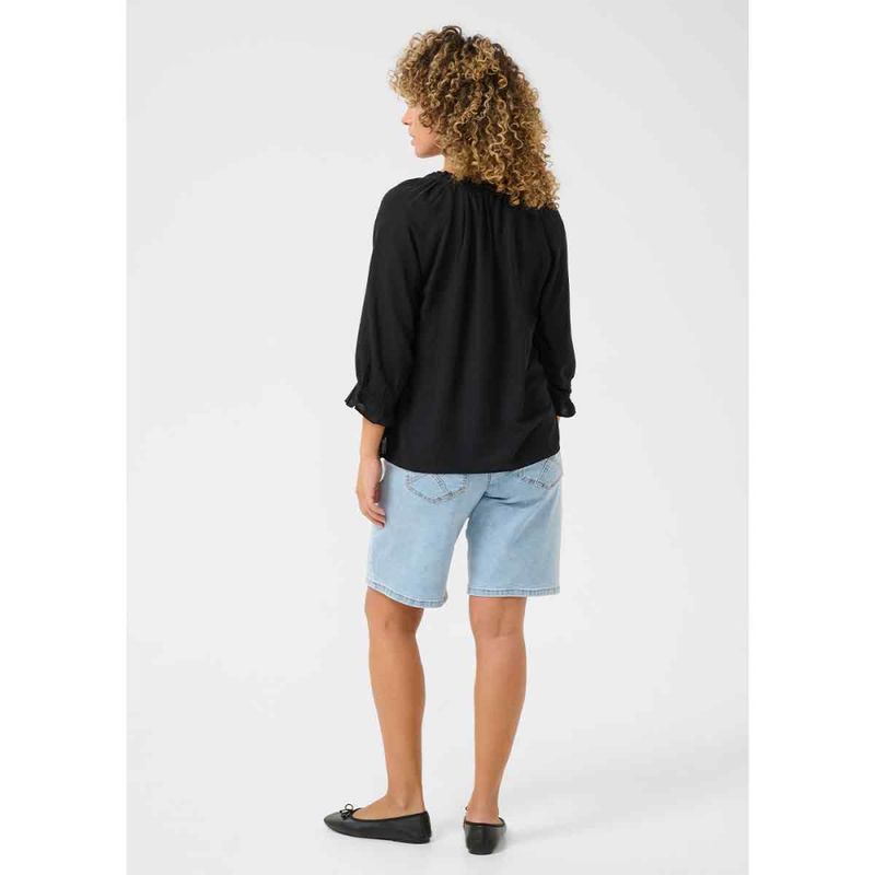 CRVenta Blouse