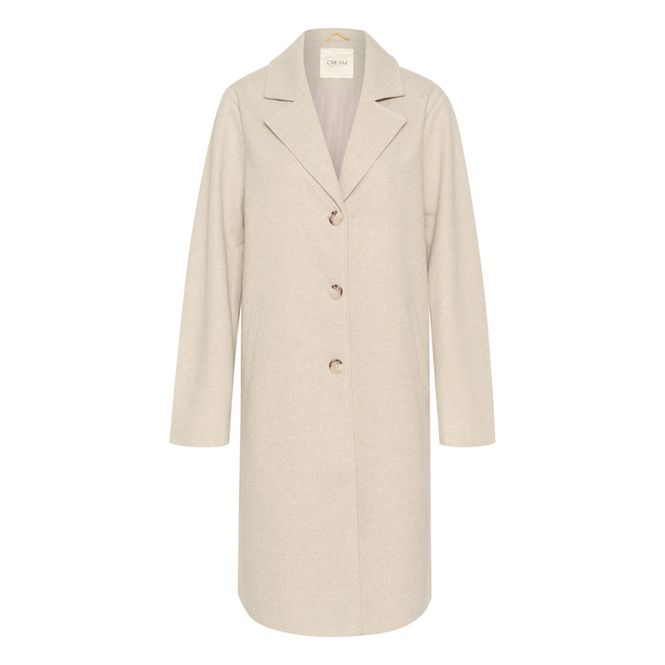 Hovedbilde CRGianina Coat