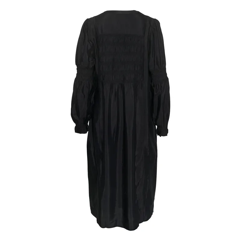 CRHenva Shirt Dress