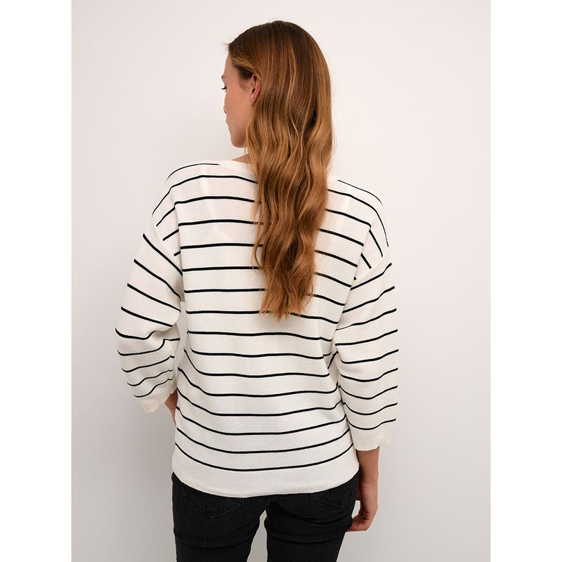 CRSillar Knit Cardigan