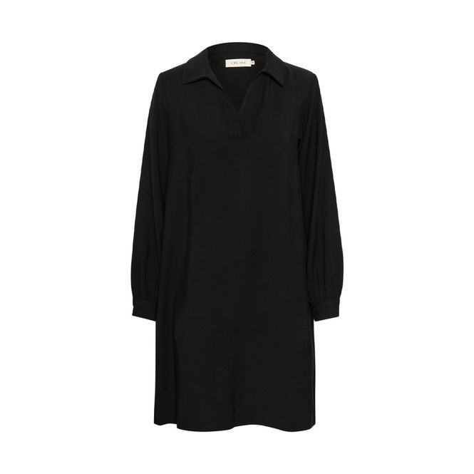 Hovedbilde CRKonca Dress