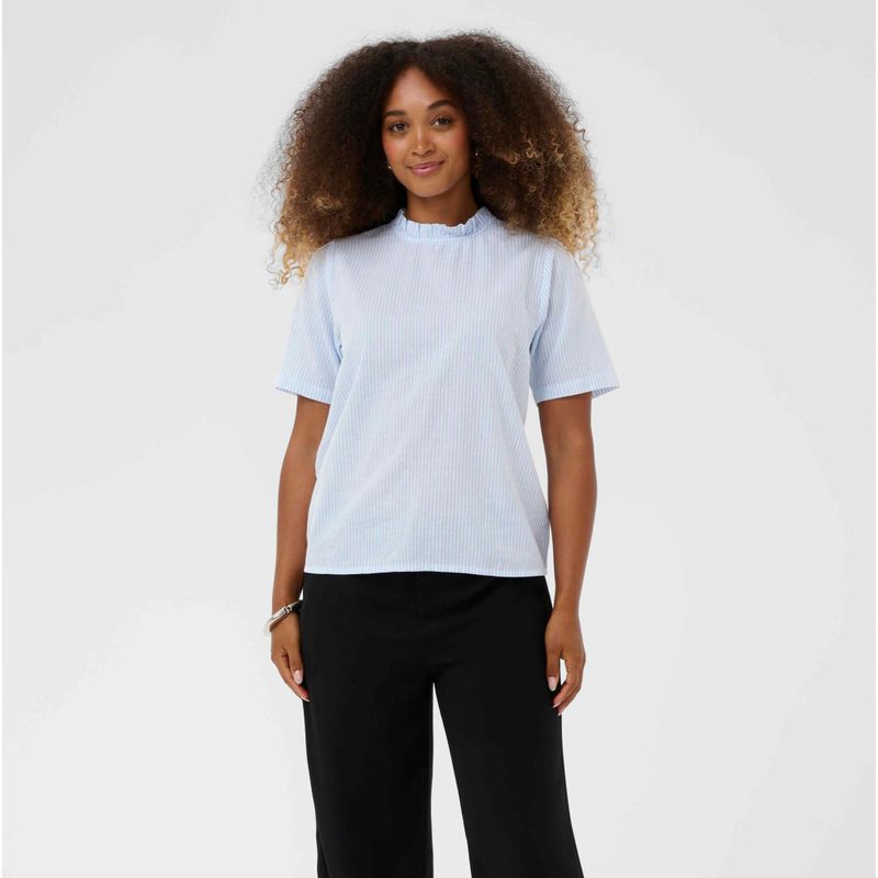 CRKatinka Blouse