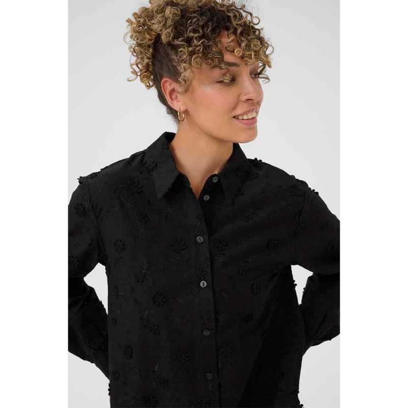 CROlivia Shirt