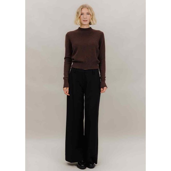 Hovedbilde Adeen Pants