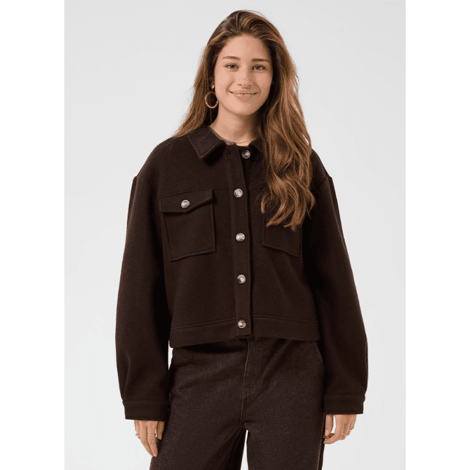 Hovedbilde CRMarigold Jacket