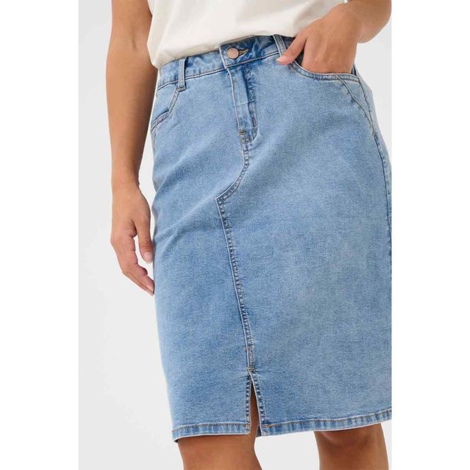 Hovedbilde CRLone Skirt