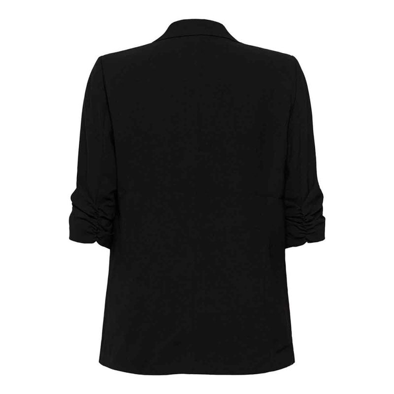 CRCocamia Blazer