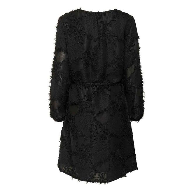 Hovedbilde CRFreja Dress