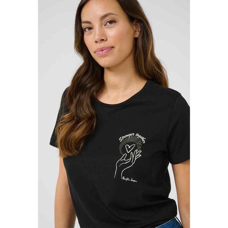 CRUmra T-shirt - Cambodia