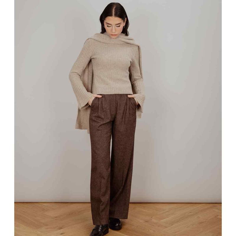 Adelaide Pants