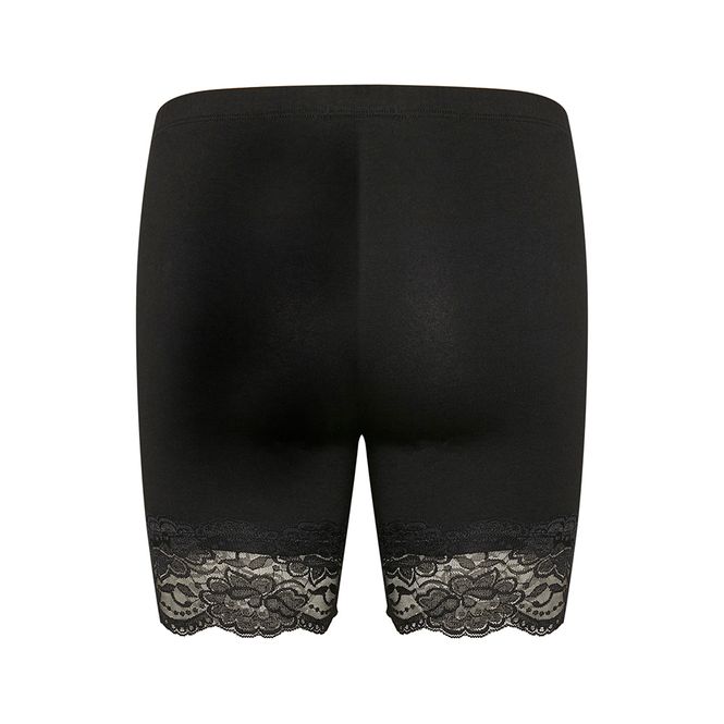 Hovedbilde Matilda Biker Shorts