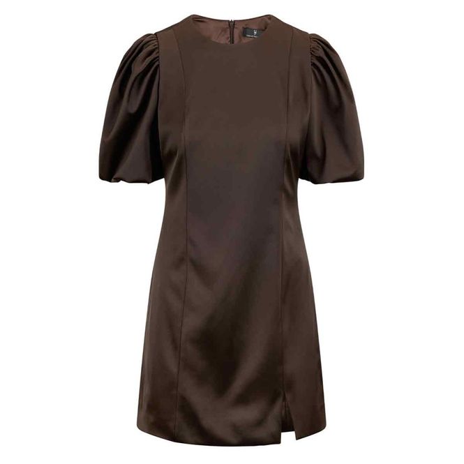 Hovedbilde  Elodie Dress