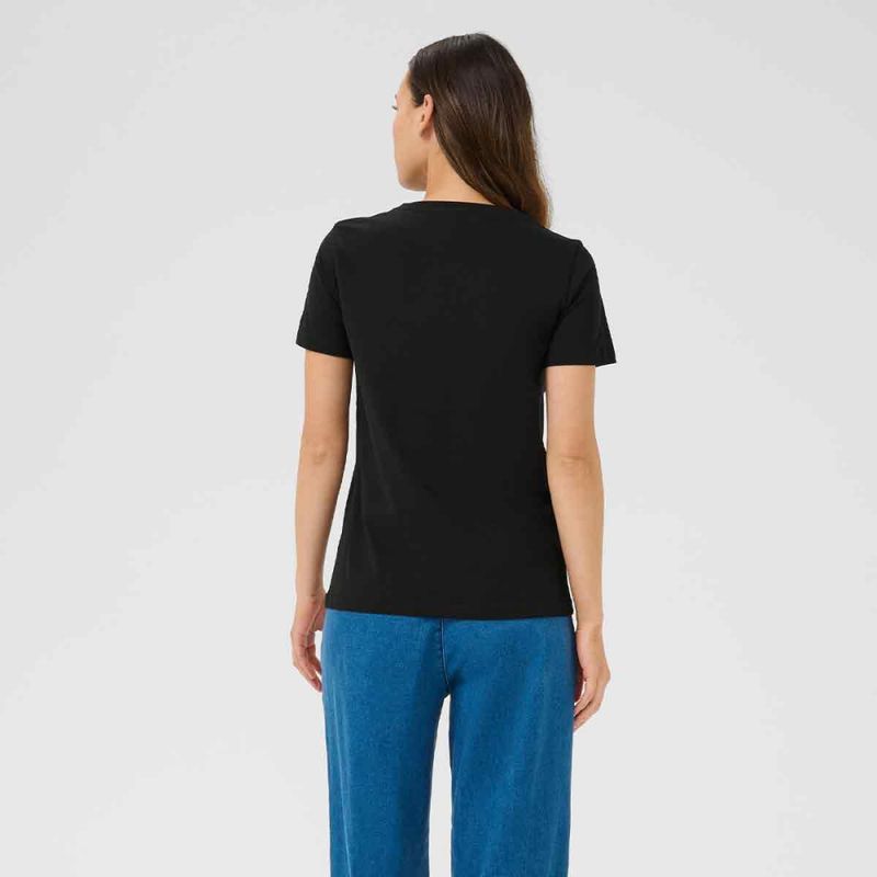 CRUmra T-shirt - Cambodia