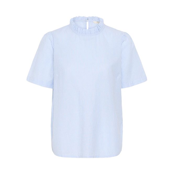 Hovedbilde CRKatinka Blouse