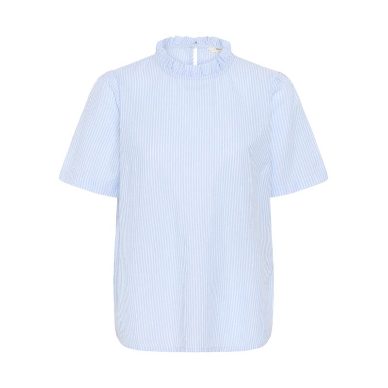 CRKatinka Blouse