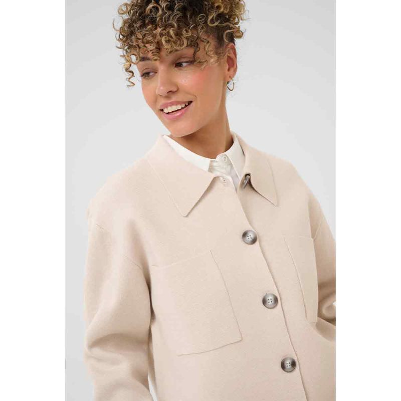 CRGeorgina Jacket