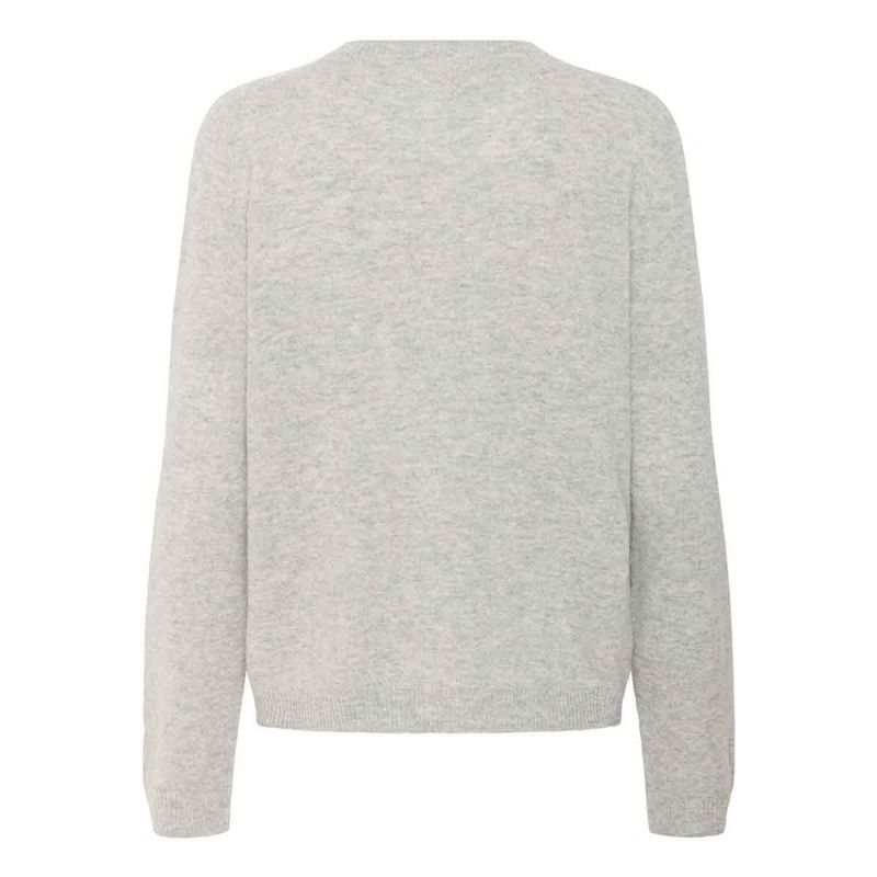 CRMela Pullover