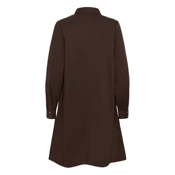Hovedbilde CRLeli Shirt Dress