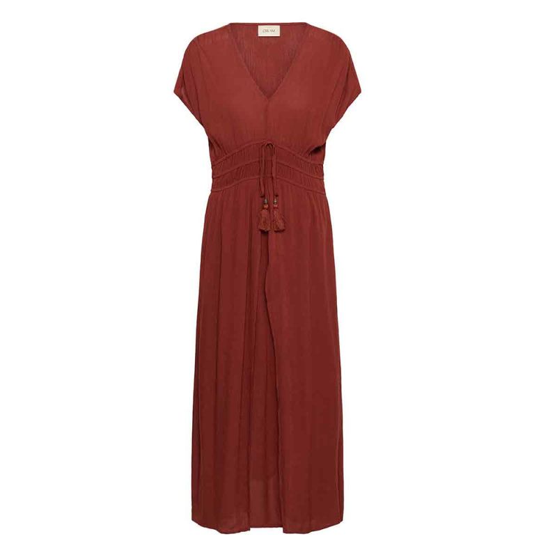 CRAllie Dress