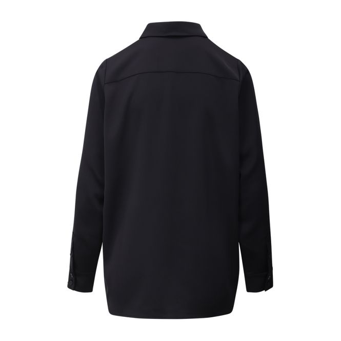 Hovedbilde Kalinka Blouse