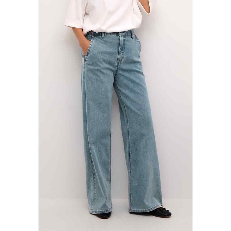 CRVisti Jeans