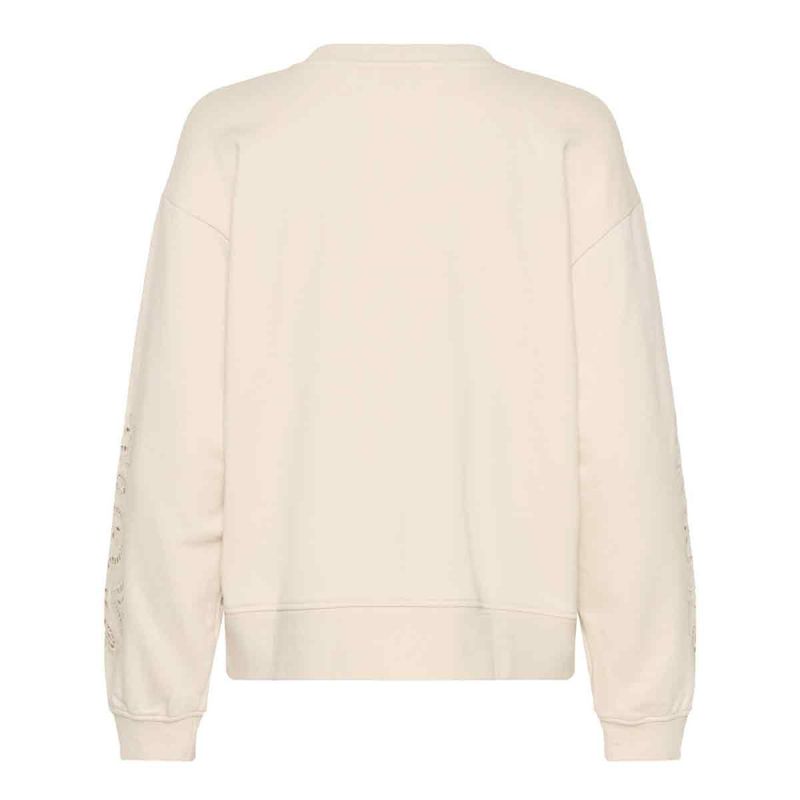 CRJosie Sweatshirt