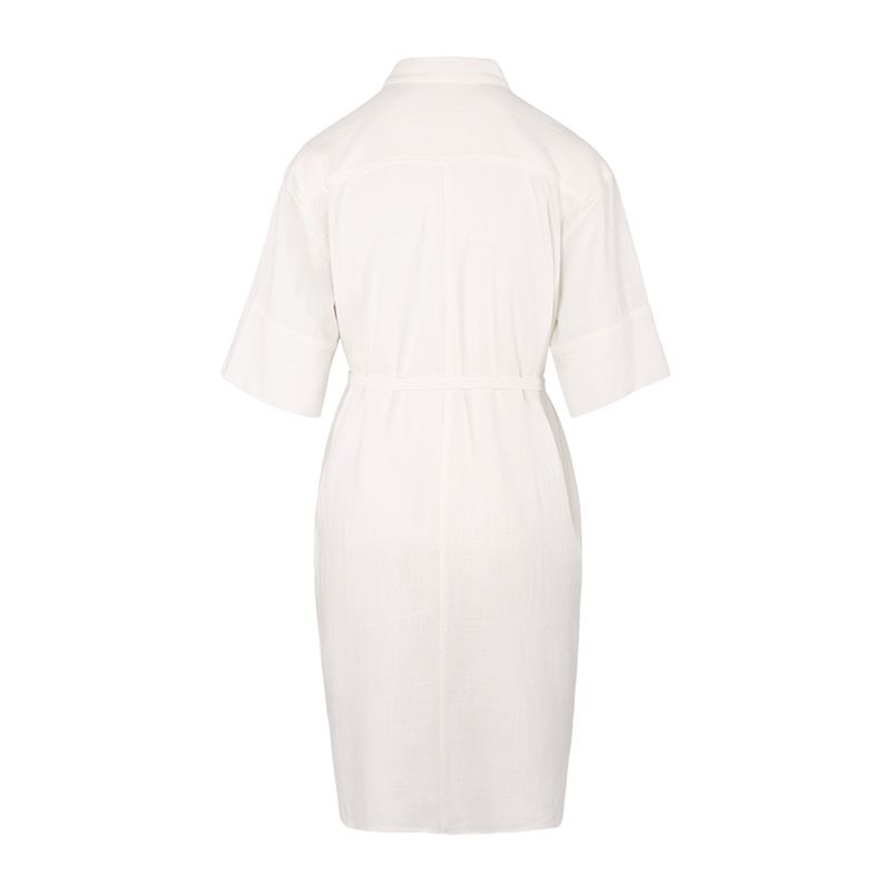 Brita Dress