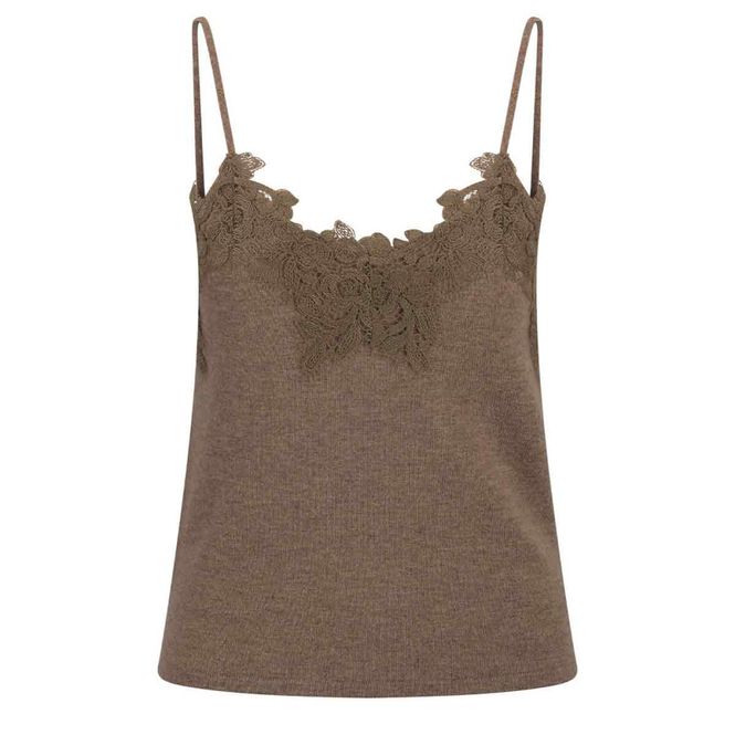 Hovedbilde Indira Top