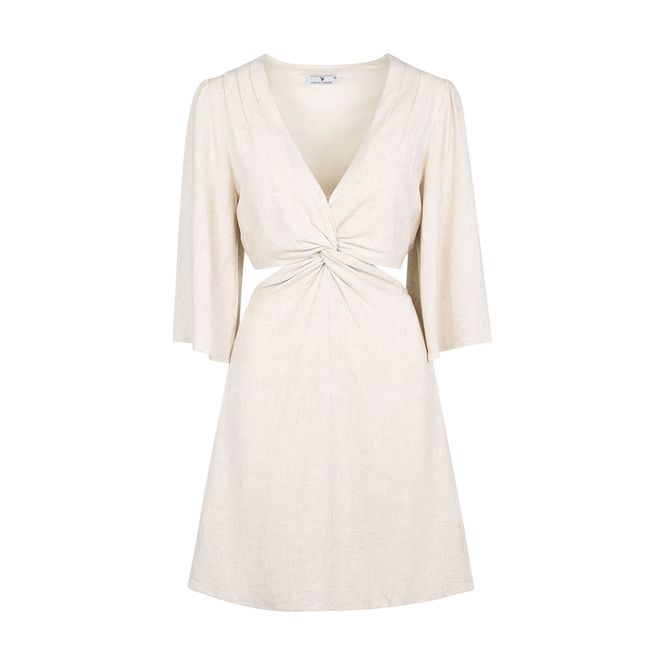 Hovedbilde Ayla Dress