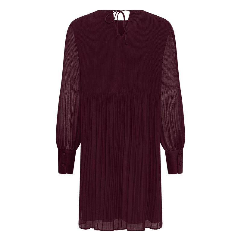 UlaiaSZ Dress