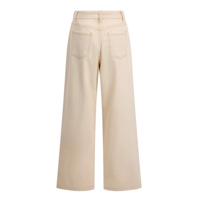 Hovedbilde Elanora Pants