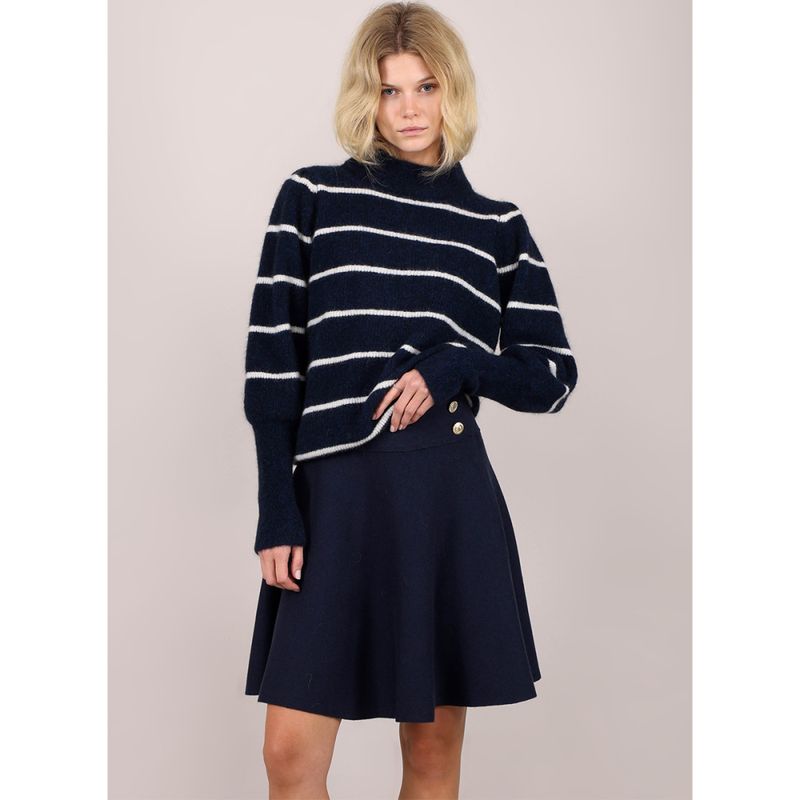 Mara Sweater