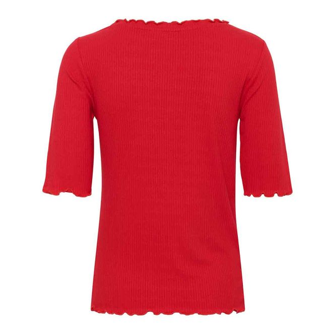 Hovedbilde CRRibba s/s Blouse