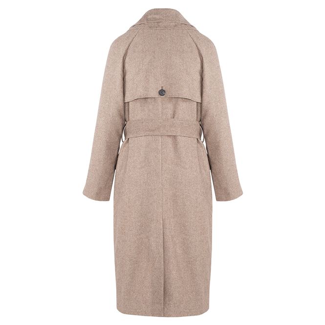 Hovedbilde Angela Coat