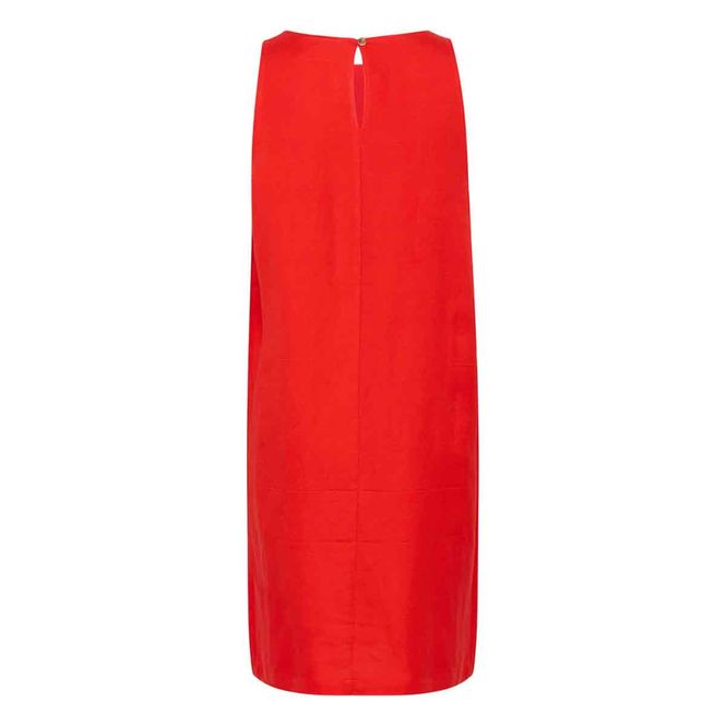 Hovedbilde CRLinna Dress