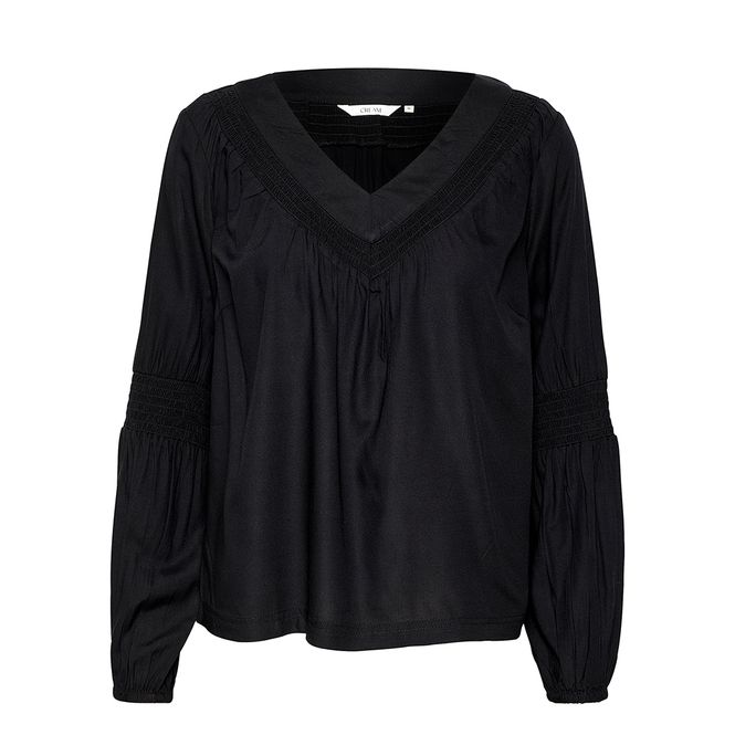 Hovedbilde CRVio Blouse