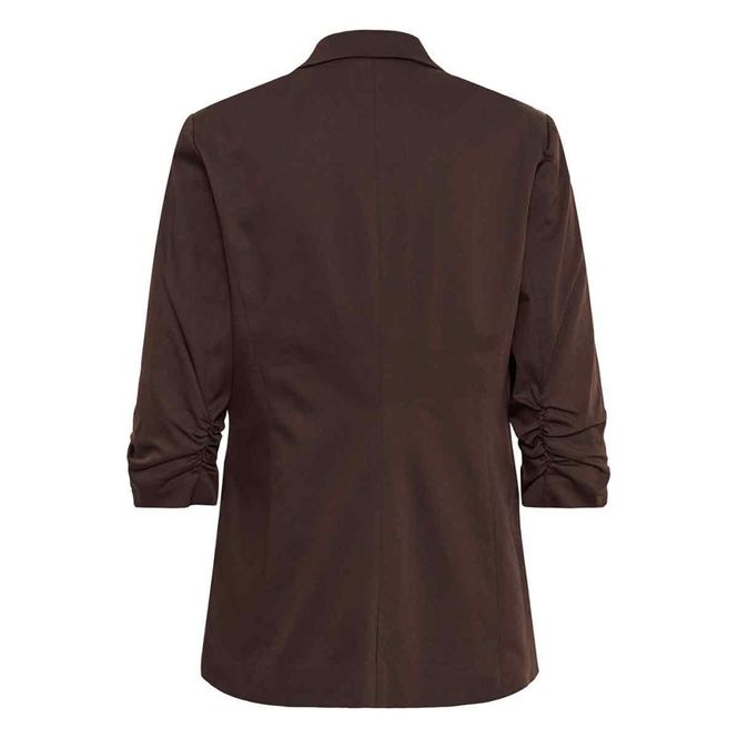 Hovedbilde CRGia 3/4 Sleeve Blazer