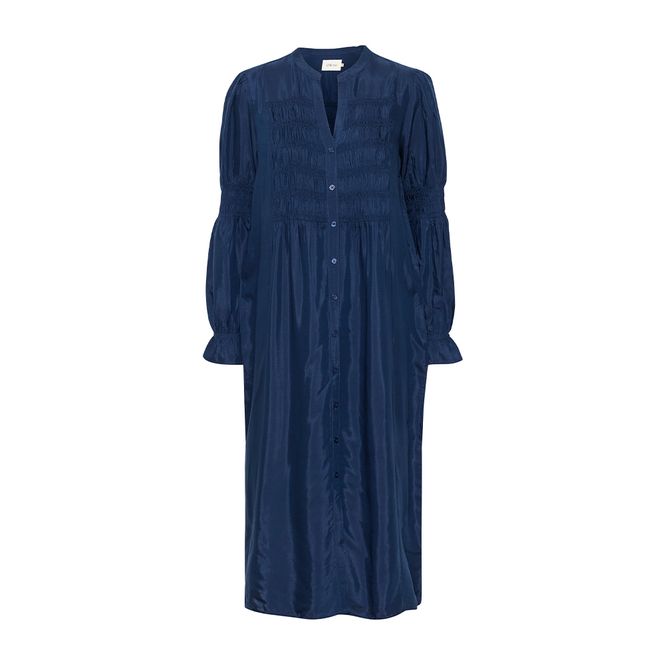 Hovedbilde CRHenva Shirt Dress